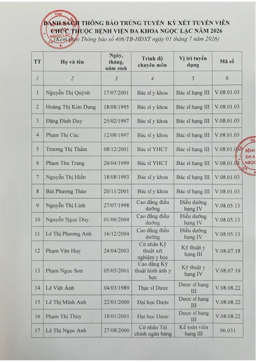 CamScanner 1-7-26 14.51-h&igrave;nh ảnh-2.jpg